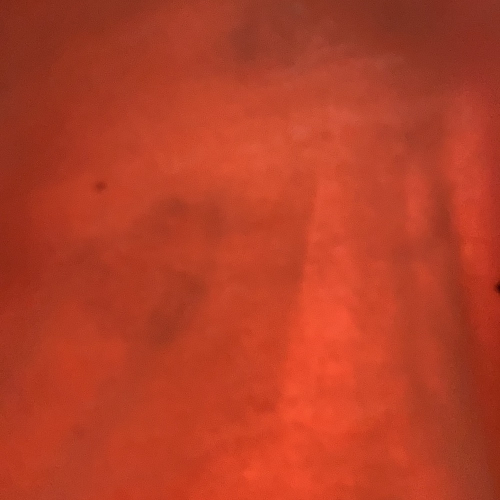 Pink Set Vs - image 7